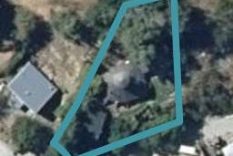 23 McKerrow Place, Sunshine Bay, Queenstown