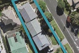 3/58 Mariri Road, Onehunga, Auckland