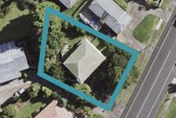 28 Eugenia Rise, Totara Heights, Auckland