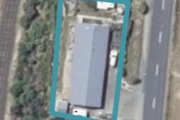 49 Titri Road, Waihola