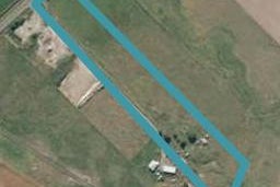 1603 State Highway 2, Poukawa, Hastings