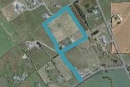 34A Fraters Road, Martinborough, Martinborough