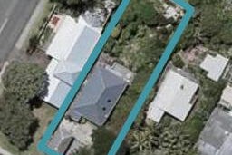 25 Ocean Road, Paekakariki