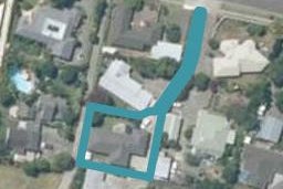 17A Mission Road, Greenmeadows, Napier