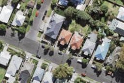 27 Stanmore Road, Grey Lynn, Auckland