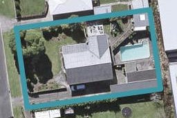 13 Standish Street, Inglewood, Inglewood