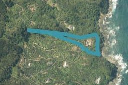 143 Pumpkin Hill Road, Pumpkin Hill, Whitianga