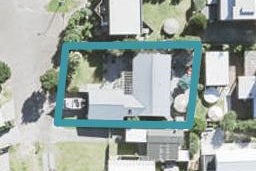 24 Reliance Way, Omaha