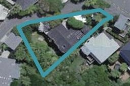 35 Clark Street, Khandallah, Wellington