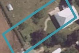 4 Whitstone-Five Forks Road, Whitstone, Oamaru