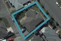8 Begonia Lane, Wigram, Christchurch