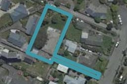 35 Tintern Avenue, Avonhead, Christchurch