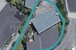 68A Madras Street, Khandallah, Wellington