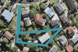 34 Chequers Avenue, Glenfield, Auckland