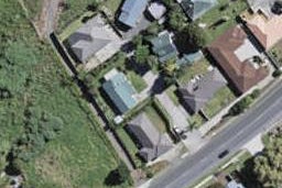 86 Collingwood Road, Waiuku, Waiuku