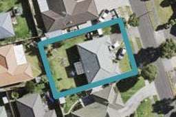 54 Waimahia Avenue, Weymouth, Auckland