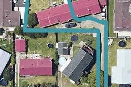 52A Churchill Street, Whakatane, Whakatane