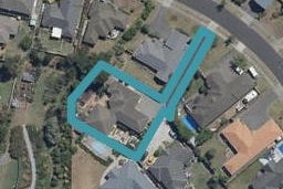 65 Ayrshire Drive, Grandview Heights, Hamilton