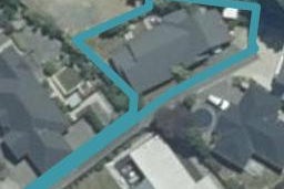 3 Highview Drive, Wakatu, Nelson