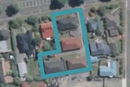3/10 Dyson Street, Temuka, Temuka