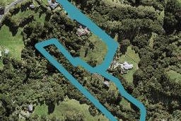 149 Ridge Road, Lucas Heights, Auckland