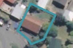 16 Hinau Place, Glenwood, Timaru