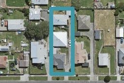 16 Janet Street, Appleby, Invercargill