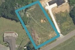 211 Kimihia Road, Huntly, Huntly