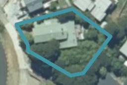 6 Cambrae Road, Raglan, Raglan
