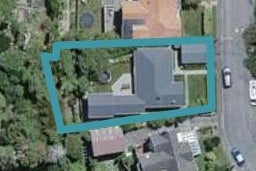 12 Putnam Street, Northland, Wellington