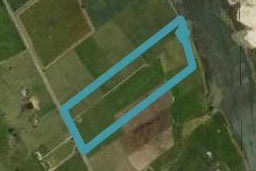 0 Cove Road, Waipu, Waipu