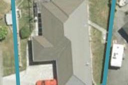 1 De Castro Drive, Blenheim