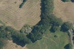 1835 Waikite Valley Road, Rotorua