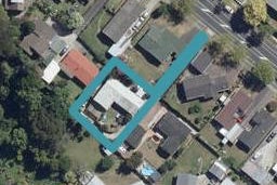 151 Totara Drive, Pukete, Hamilton