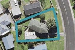 34 Thornlow Street, Glendene, Auckland