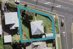 55 Mount Smart Road, Onehunga, Auckland