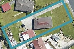 20 Ewert Street, Fordlands, Rotorua