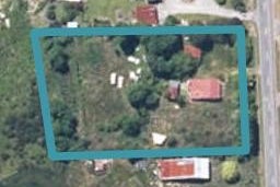 127 Main Road, Blackball, Greymouth