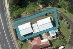 17A Otaika Road, Woodhill, Whangarei