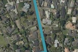 6E Ihaka Street, Hokowhitu, Palmerston North