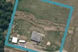 41 Lyall Street, Waipawa