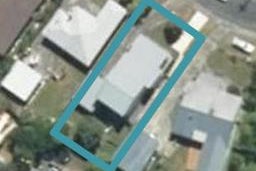 37 Tirowhanga Road, Paremata, Porirua