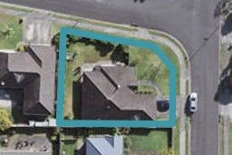 46 Cabeleigh Drive, Helensville, Helensville