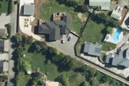 9A Motueka Quay, Motueka, Motueka