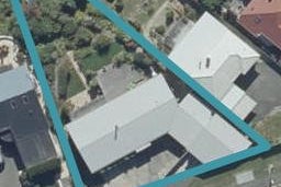 117 Larnach Road, Vauxhall, Dunedin