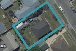 61 Mayfield Avenue, Mairehau, Christchurch