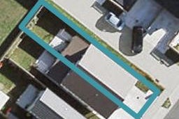 10 Hitori Street, Weymouth, Auckland