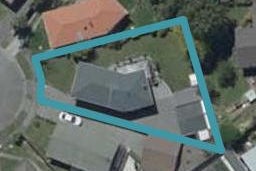 7 Doyle Place, Avondale, Christchurch