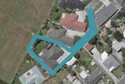 7 Bertelsen Court, Otaki