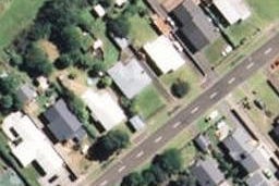 96 Ihaia Road, Opunake